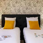 Remagy By Interhome *