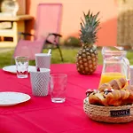 Сasa de vacaciones Remagy By Interhome La Bernerie-en-Retz