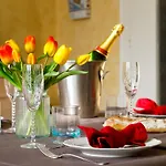 Remagy By Interhome