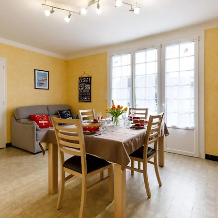 Remagy By Interhome Feriehus *