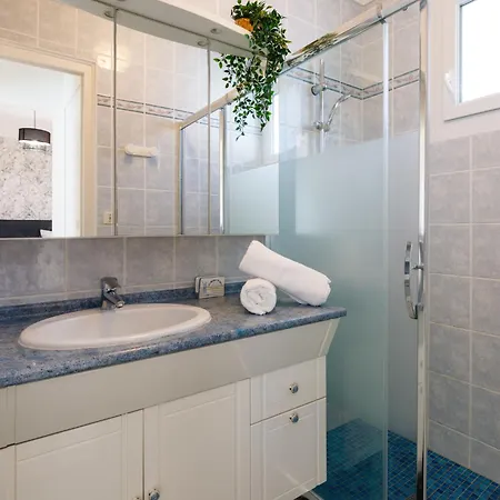 Remagy By Interhome Feriehus La Bernerie-en-Retz