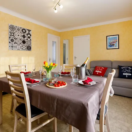 Feriehus Remagy By Interhome