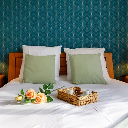 Remagy By Interhome Feriehus La Bernerie-en-Retz