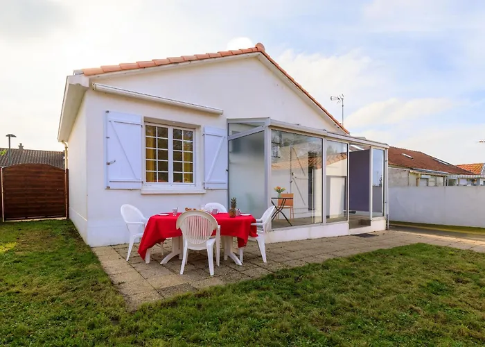 Remagy By Interhome لا برنوري-ان-رتز