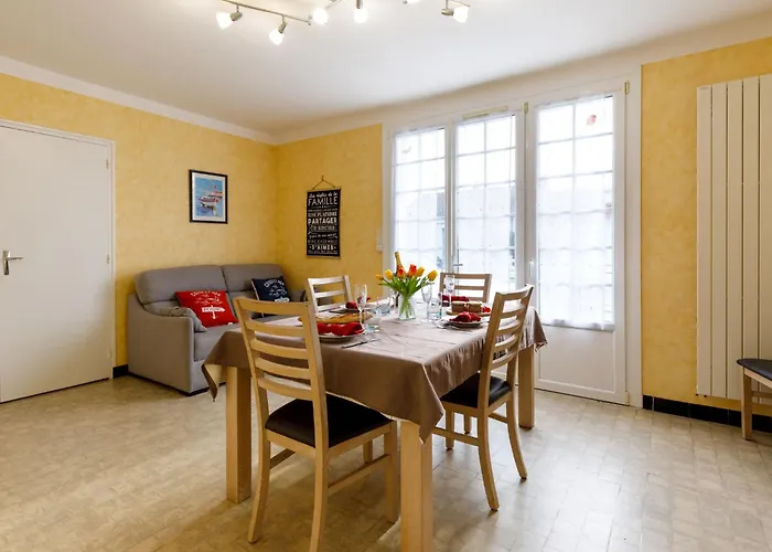 Remagy By Interhome بيت للعطل *